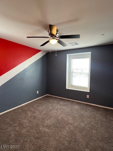 981 Soaring Moon Drive Property Photo 55