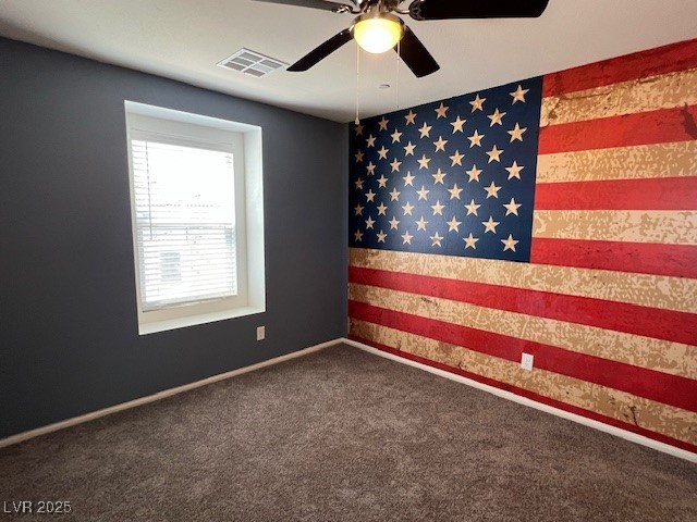 981 Soaring Moon Drive Property Photo 56