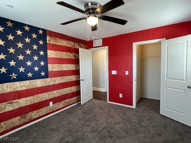 981 Soaring Moon Drive Property Photo 57