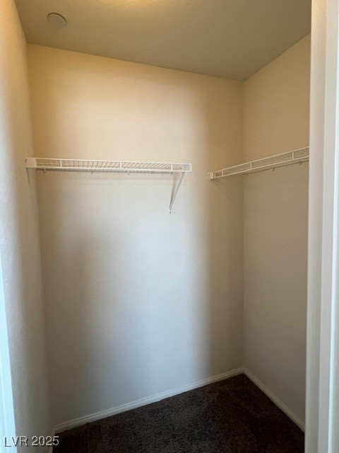 981 Soaring Moon Drive Property Photo 58