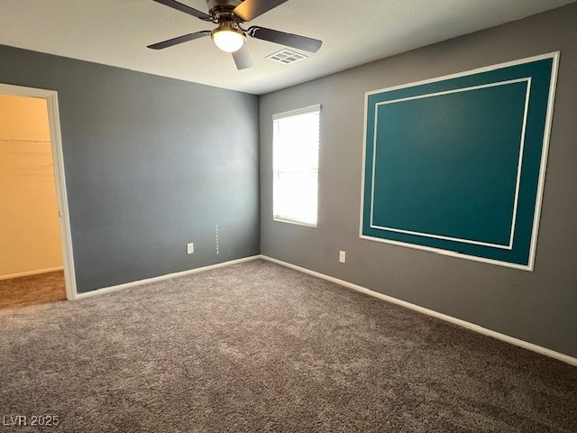 981 Soaring Moon Drive Property Photo 59