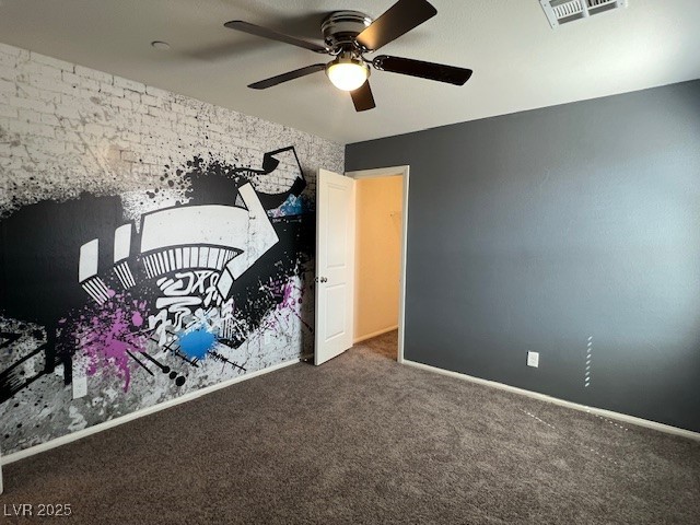 981 Soaring Moon Drive Property Photo 60