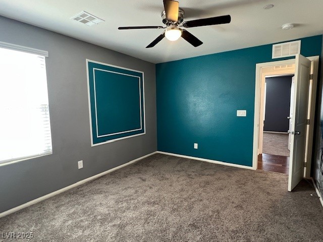 981 Soaring Moon Drive Property Photo 61