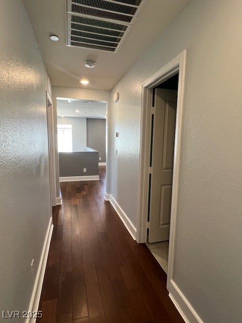 981 Soaring Moon Drive Property Photo 63