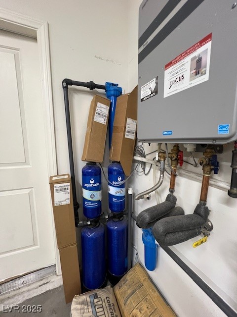 981 Soaring Moon Drive Property Photo 64