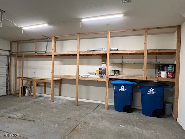 981 Soaring Moon Drive Property Photo 66