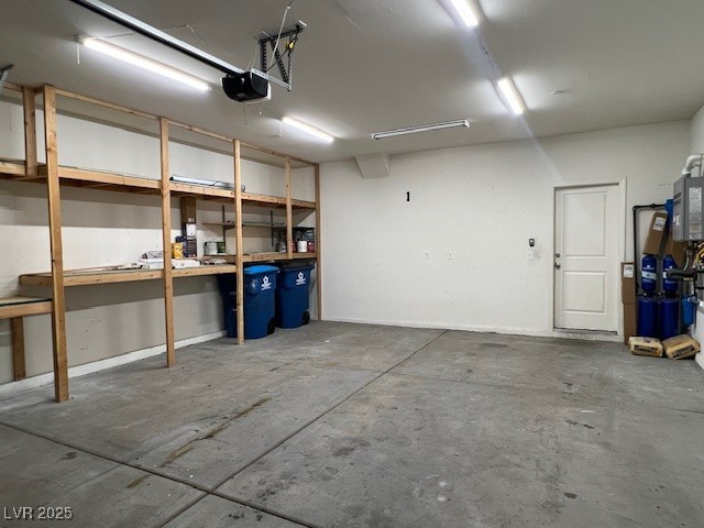 981 Soaring Moon Drive Property Photo 67