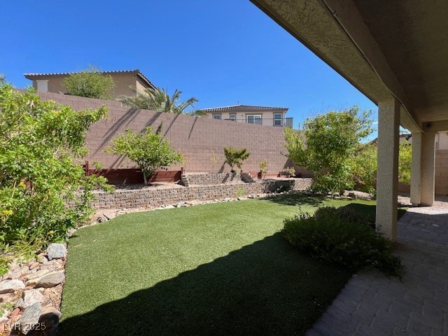 981 Soaring Moon Drive Property Photo 69