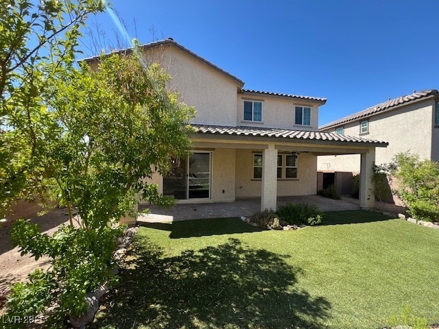 981 Soaring Moon Drive Property Photo 72