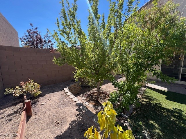 981 Soaring Moon Drive Property Photo 73