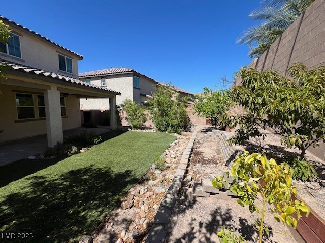 981 Soaring Moon Drive Property Photo 74