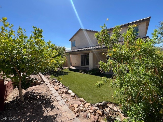 981 Soaring Moon Drive Property Photo 75