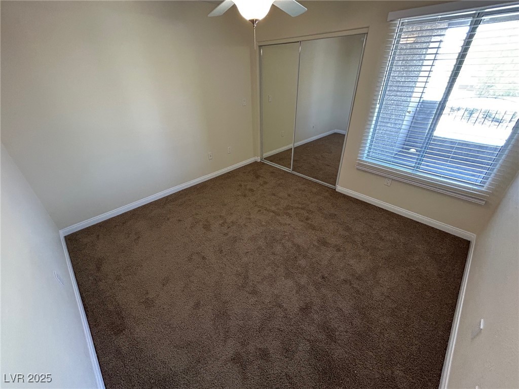 4400 South Jones Boulevard 2017 Property Photo 3