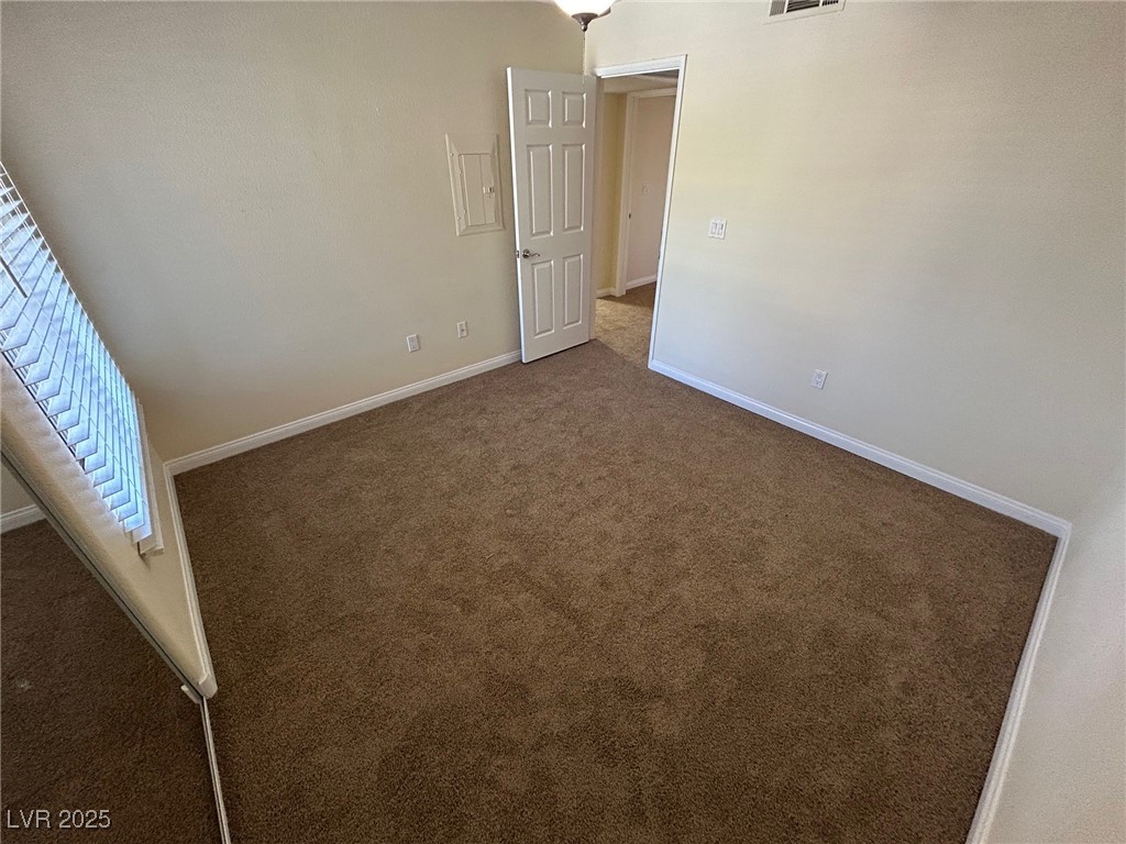 4400 South Jones Boulevard 2017 Property Photo 5