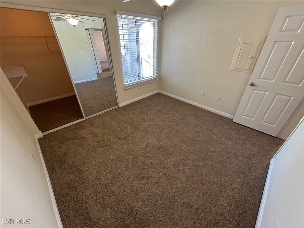 4400 South Jones Boulevard 2017 Property Photo 6