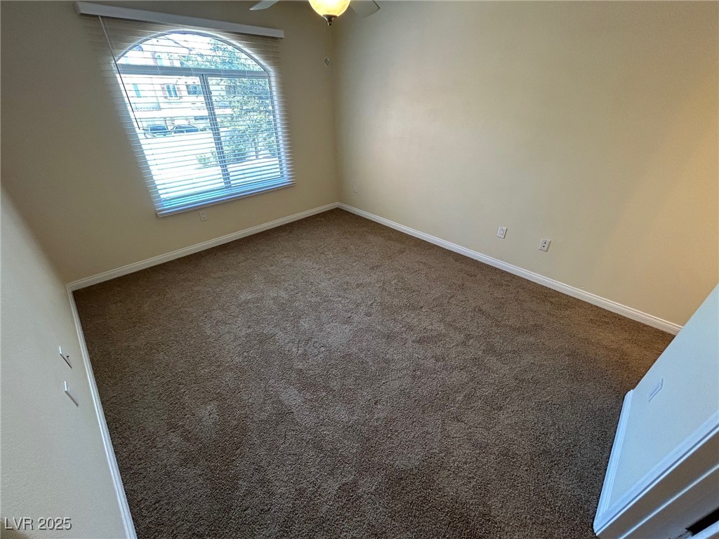 4400 South Jones Boulevard 2017 Property Photo 7