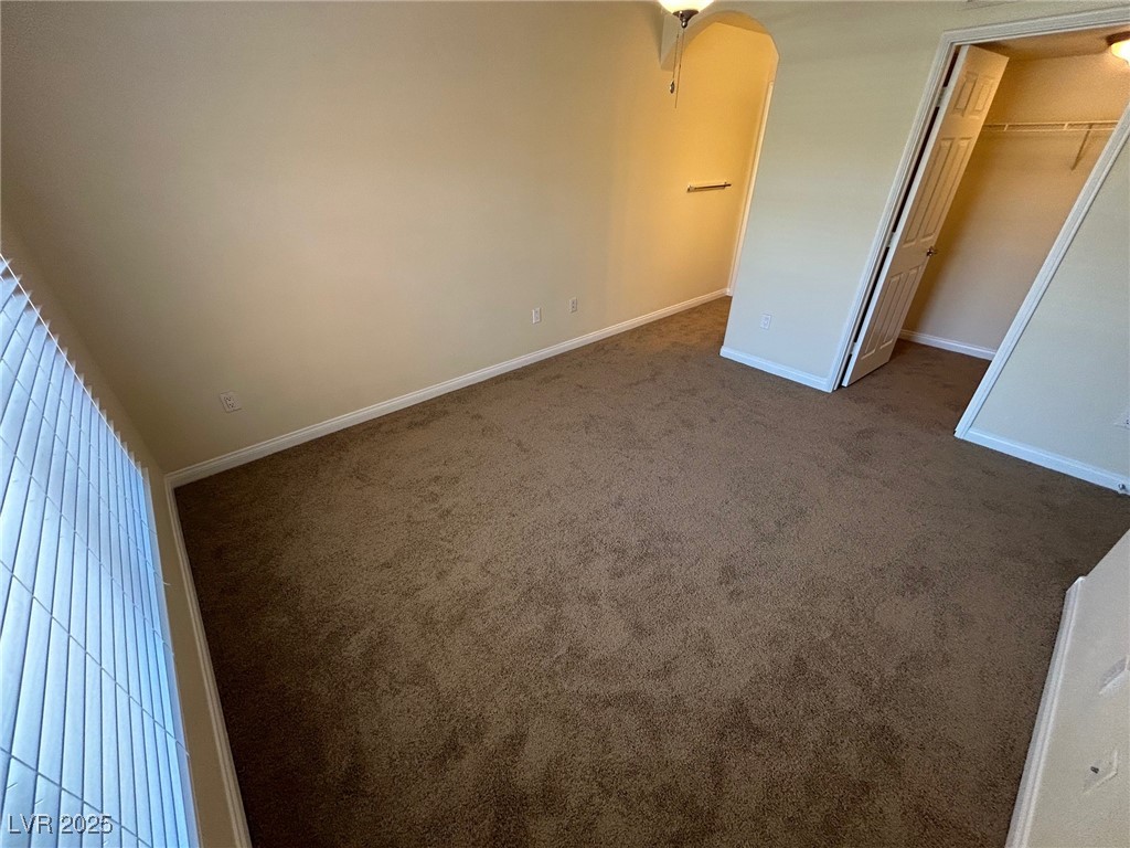 4400 South Jones Boulevard 2017 Property Photo 8