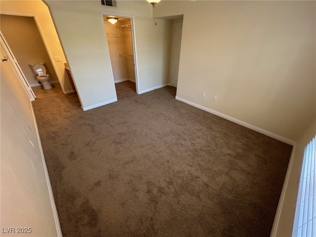 4400 South Jones Boulevard 2017 Property Photo 9