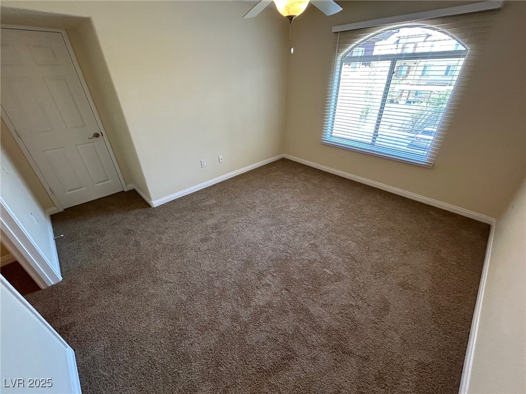 4400 South Jones Boulevard 2017 Property Photo 10