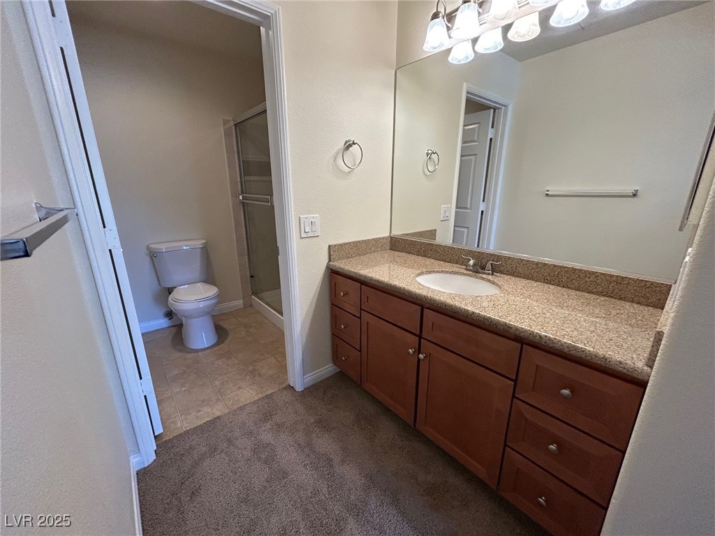 4400 South Jones Boulevard 2017 Property Photo 11