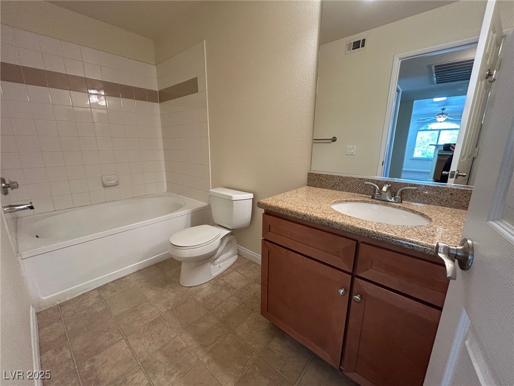 4400 South Jones Boulevard 2017 Property Photo 13