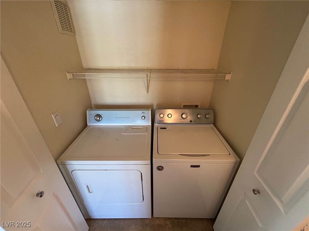 4400 South Jones Boulevard 2017 Property Photo 14