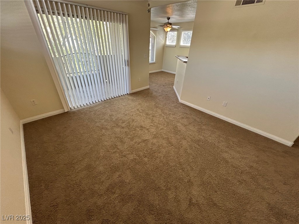 4400 South Jones Boulevard 2017 Property Photo 18