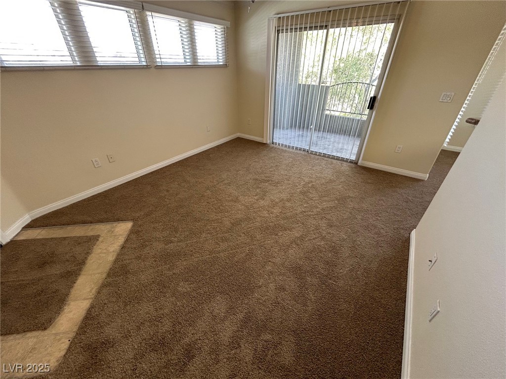 4400 South Jones Boulevard 2017 Property Photo 19