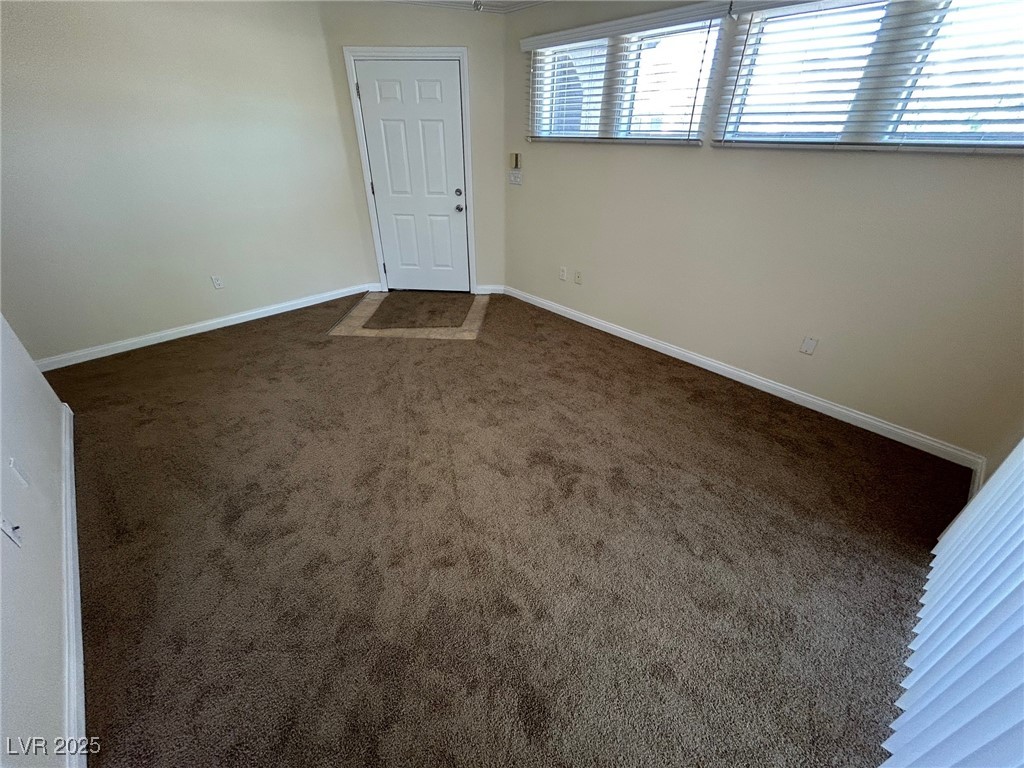 4400 South Jones Boulevard 2017 Property Photo 20