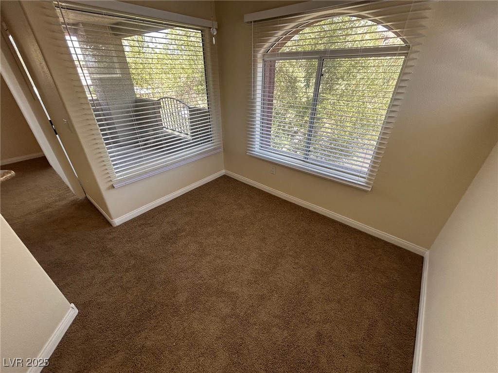 4400 South Jones Boulevard 2017 Property Photo 22