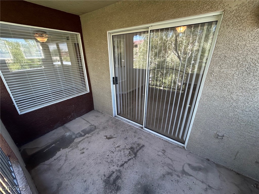 4400 South Jones Boulevard 2017 Property Photo 23