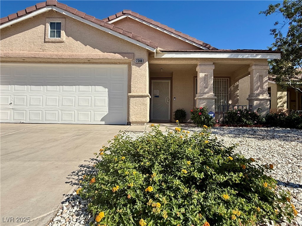 2308 Avery Drive Property Photo 2