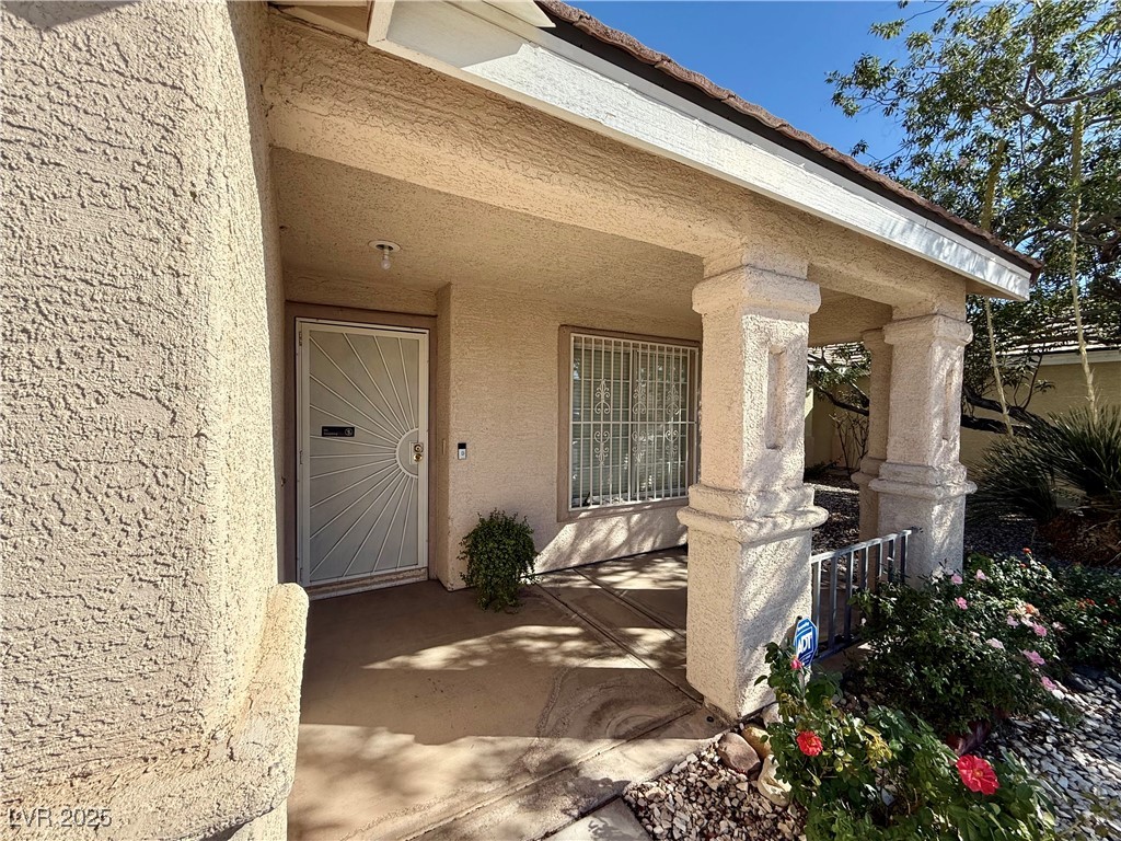 2308 Avery Drive Property Photo 4