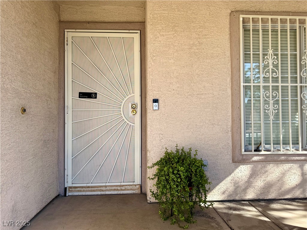 2308 Avery Drive Property Photo 5