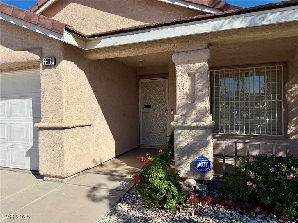 2308 Avery Drive Property Photo 6