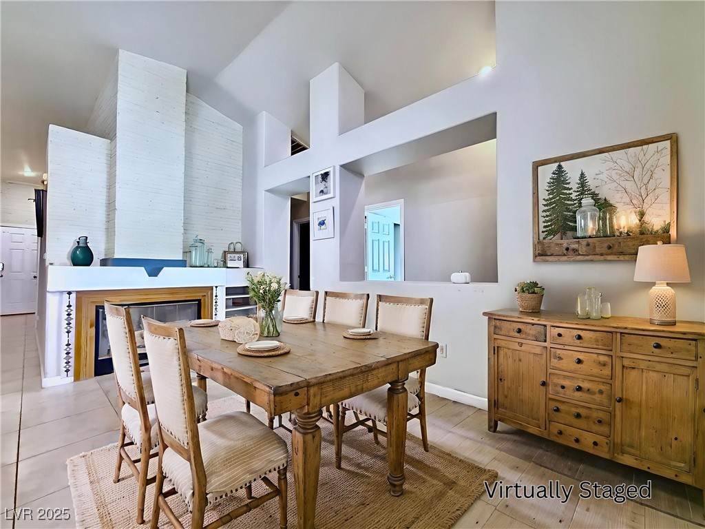 2308 Avery Drive Property Photo 7