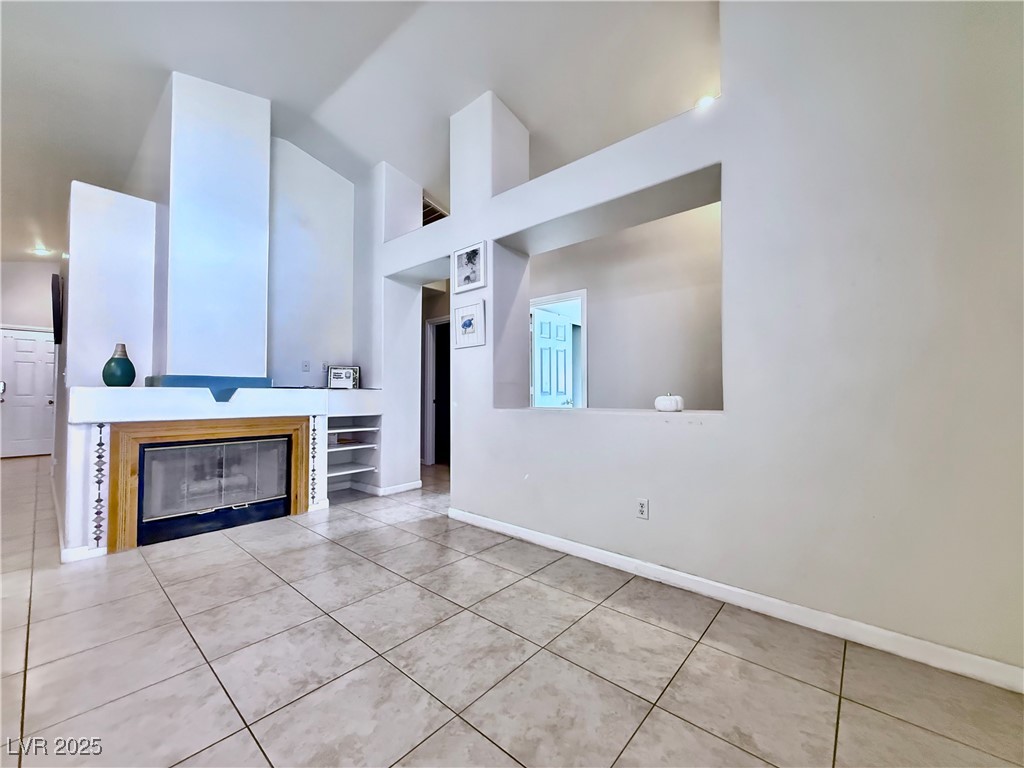 2308 Avery Drive Property Photo 8