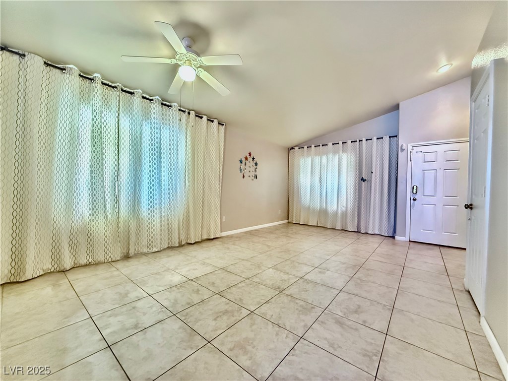 2308 Avery Drive Property Photo 9