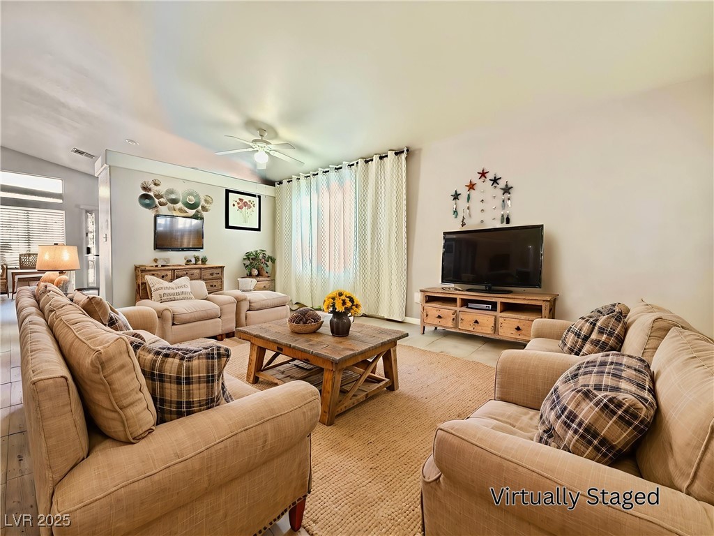 2308 Avery Drive Property Photo 10