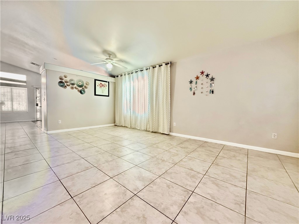 2308 Avery Drive Property Photo 11