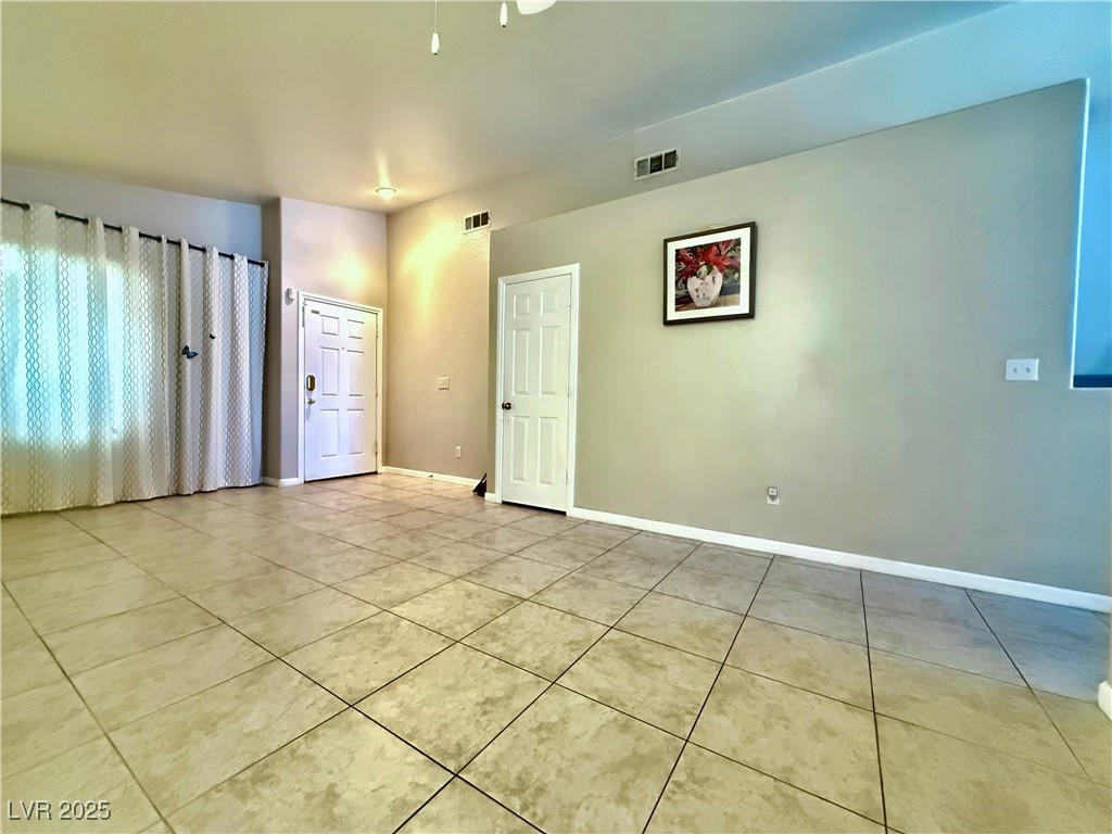 2308 Avery Drive Property Photo 12