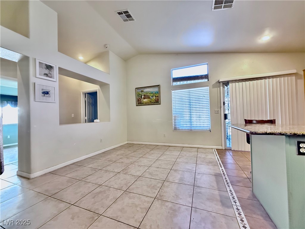 2308 Avery Drive Property Photo 13