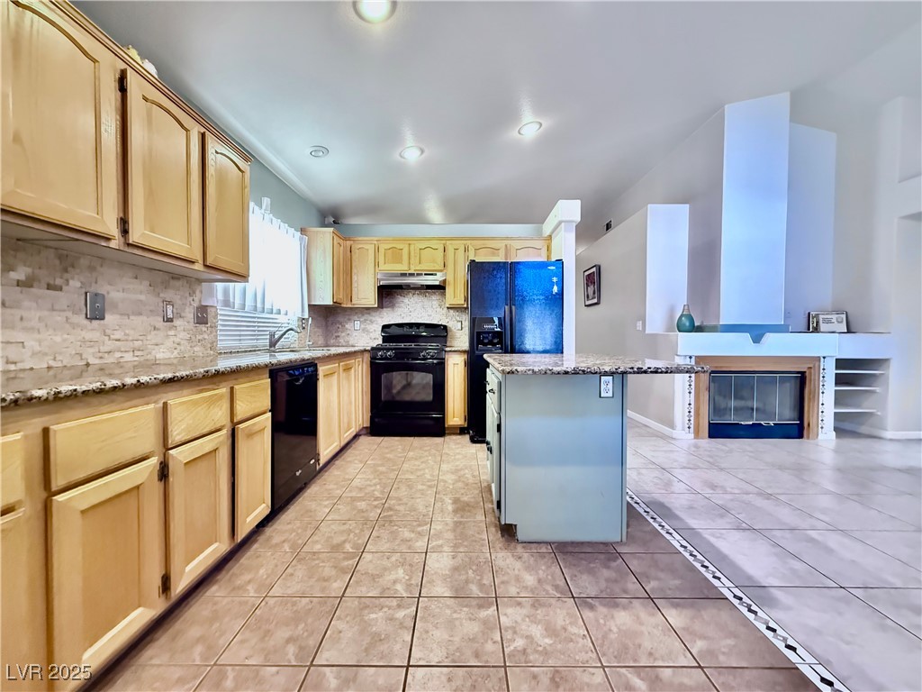 2308 Avery Drive Property Photo 14