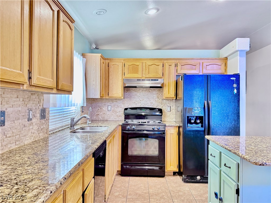 2308 Avery Drive Property Photo 15