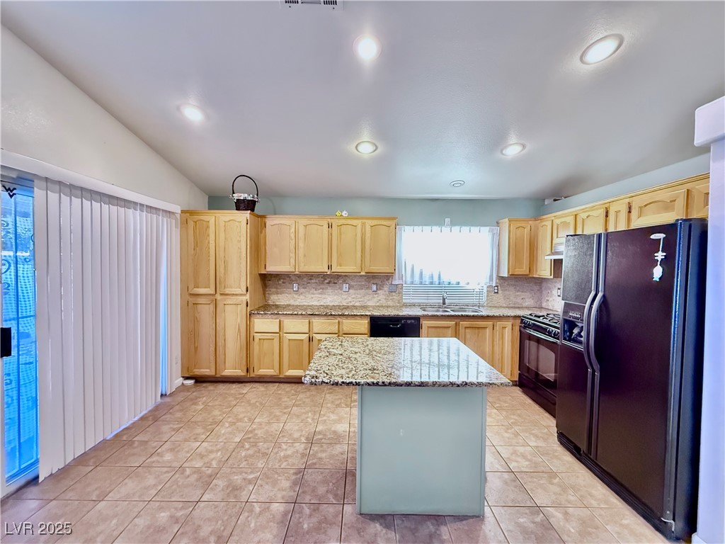 2308 Avery Drive Property Photo 16