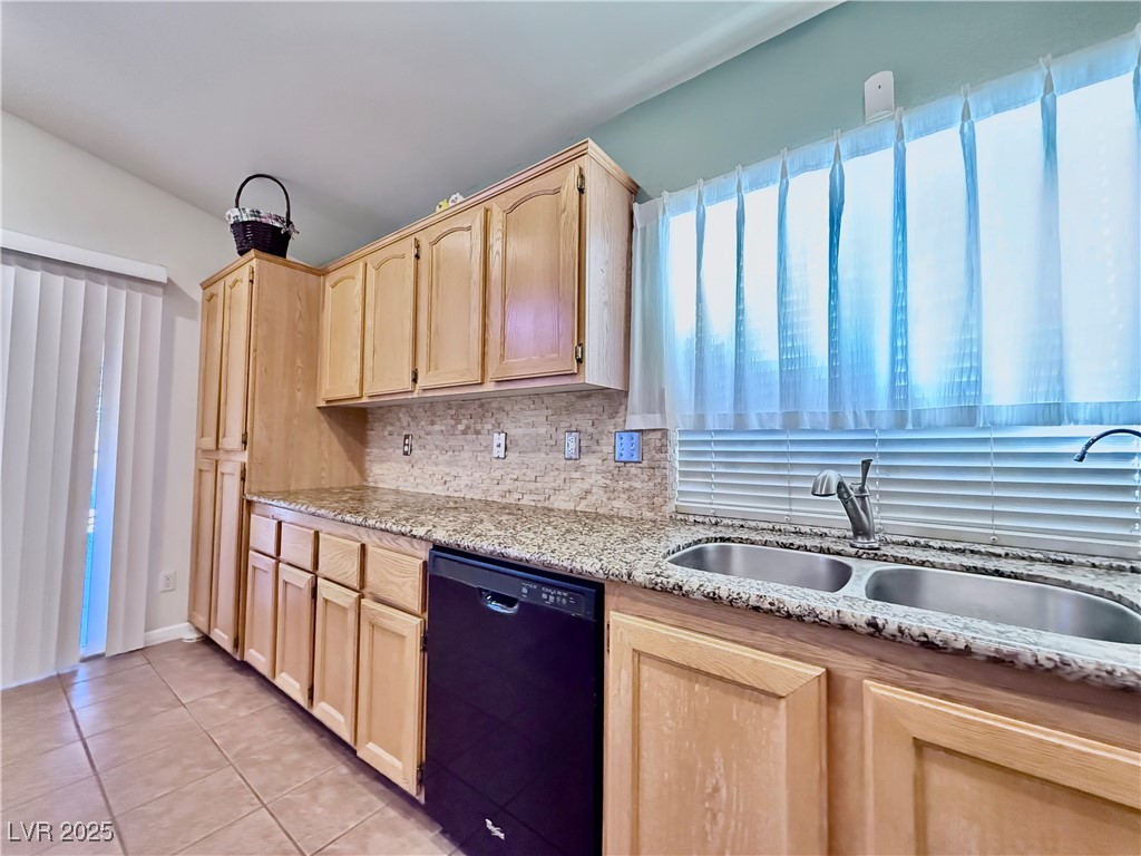 2308 Avery Drive Property Photo 17