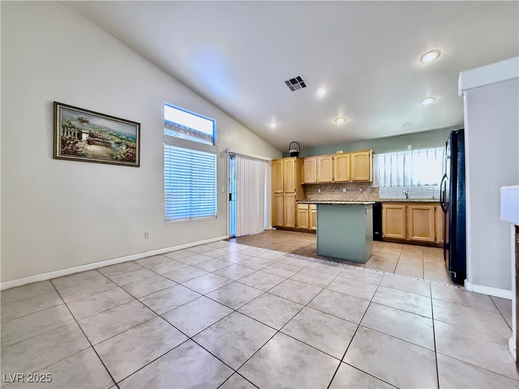 2308 Avery Drive Property Photo 18