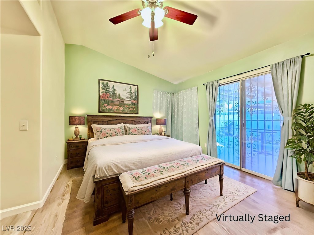 2308 Avery Drive Property Photo 19