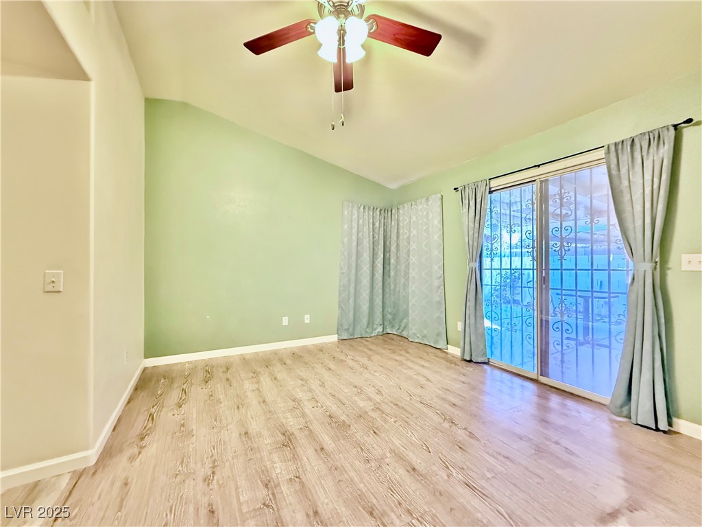 2308 Avery Drive Property Photo 20