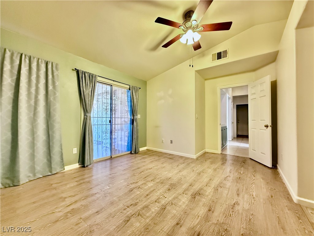 2308 Avery Drive Property Photo 21